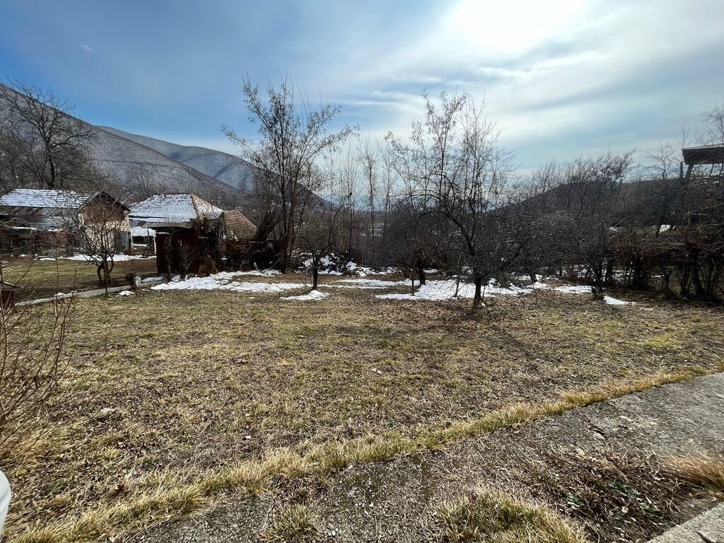 4 otaqlı, 100 kv. m, Orta təmir