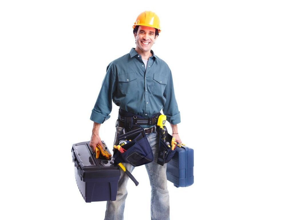 Срочно требуются Монтажники ПВХ и Алюминиевых: Договорная ᐈ Монтажники ...