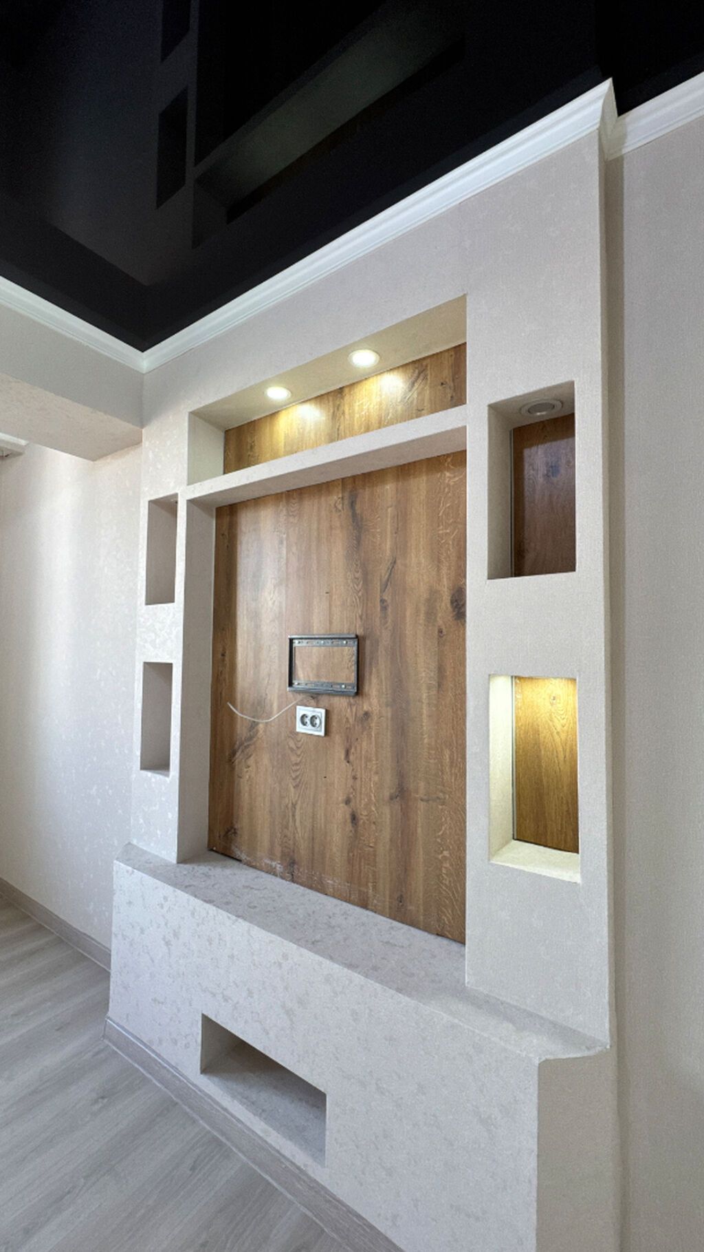Продам 2-комнатную квартиру 51 м² в мкр Аламедин-1: фото 7