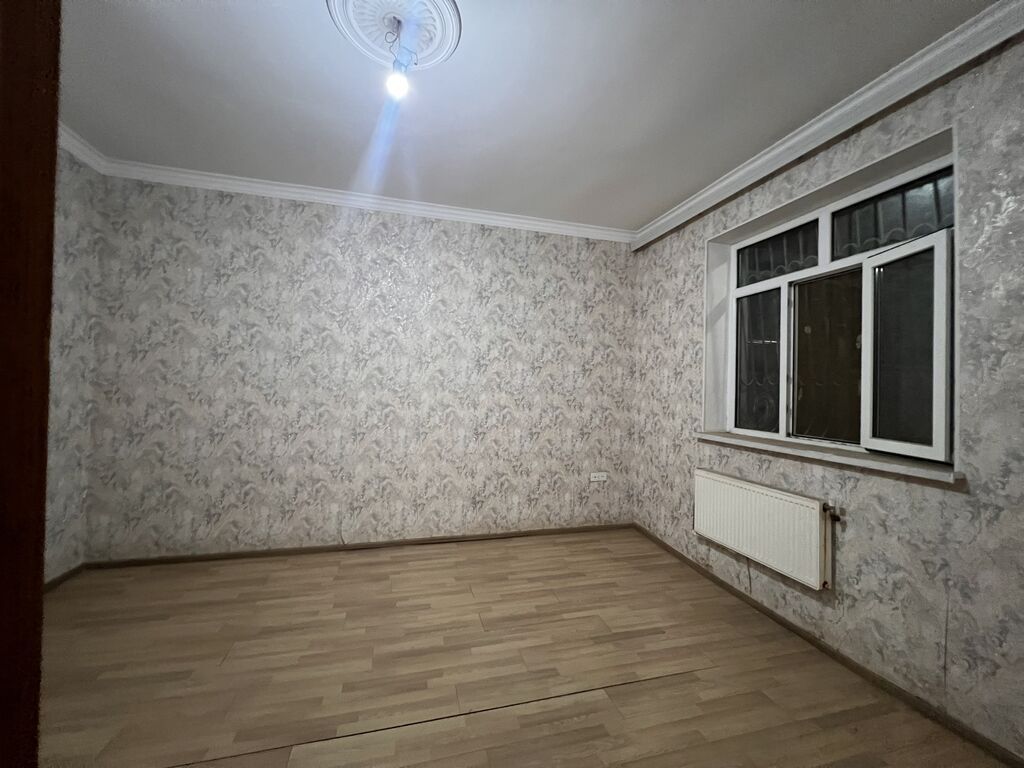 Продаётся 3-комнатный дом, Binəqədi, 100 м², 55 000 AZN, фото 3 / 10