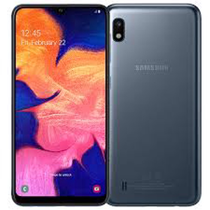 Samsung: - lalafo.az Bakı şəhərində