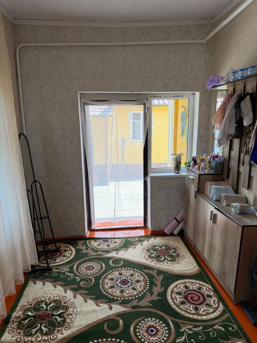 Продаётся дом в отличной локации первая линия, самый центр Сокулука: фото 6