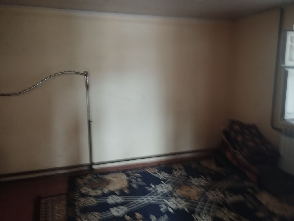 38 м², 1 комната, Киркомстром: фото 5