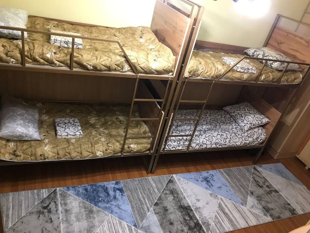 Балдарга жата кана берилет. Айына 8000ден жогору. Баардык шарттары: фото 2