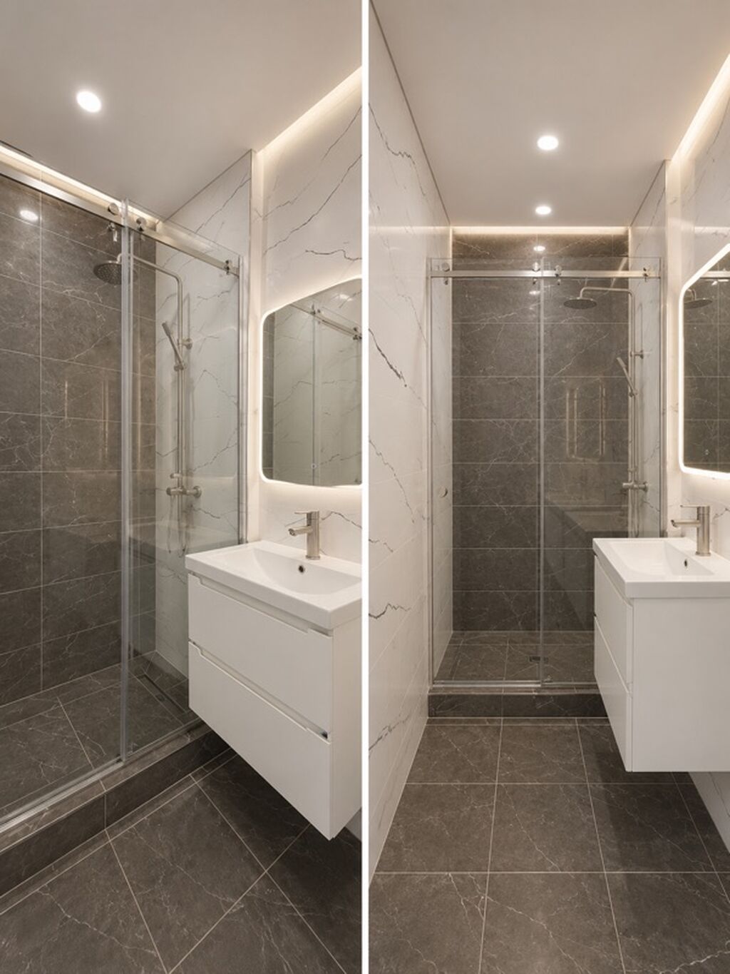 Продам 3-комнатную квартиру в ЖК Арзу: фото 6