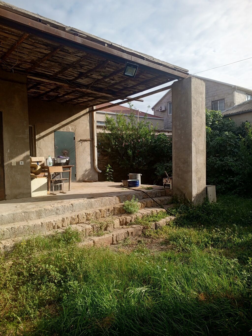 Продаётся 5-комнатный дом, Hövsan, 220 м², 89 000 AZN, фото 4 / 12