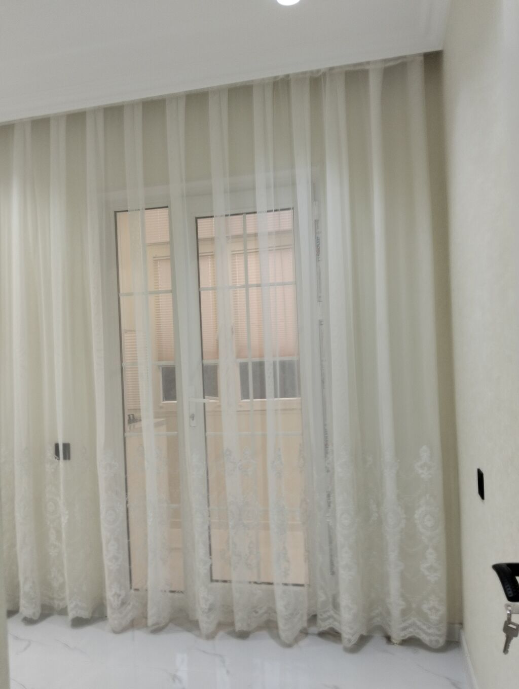 Bakı, Suraxanı, 1 otaqlı, Köhnə tikili, m. Neftçilər, 32 kv. m