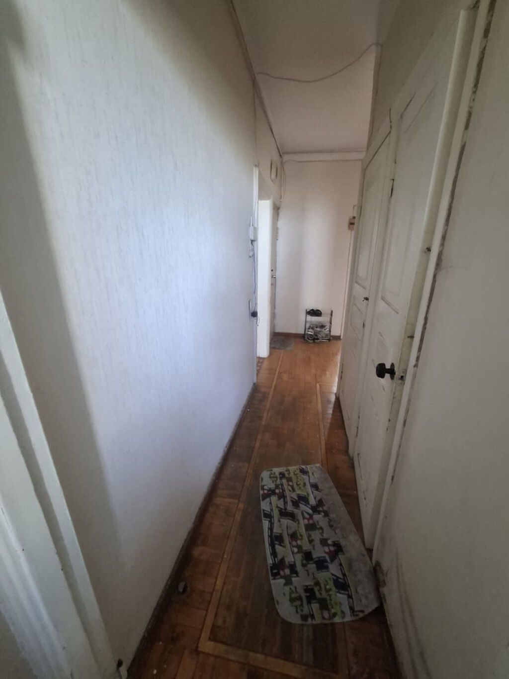 Yeni Günəşlidə 2 otaqlı köhnə tikili mənzil satılır, 61 m², 126 000 AZN, şəkil 5 / 7