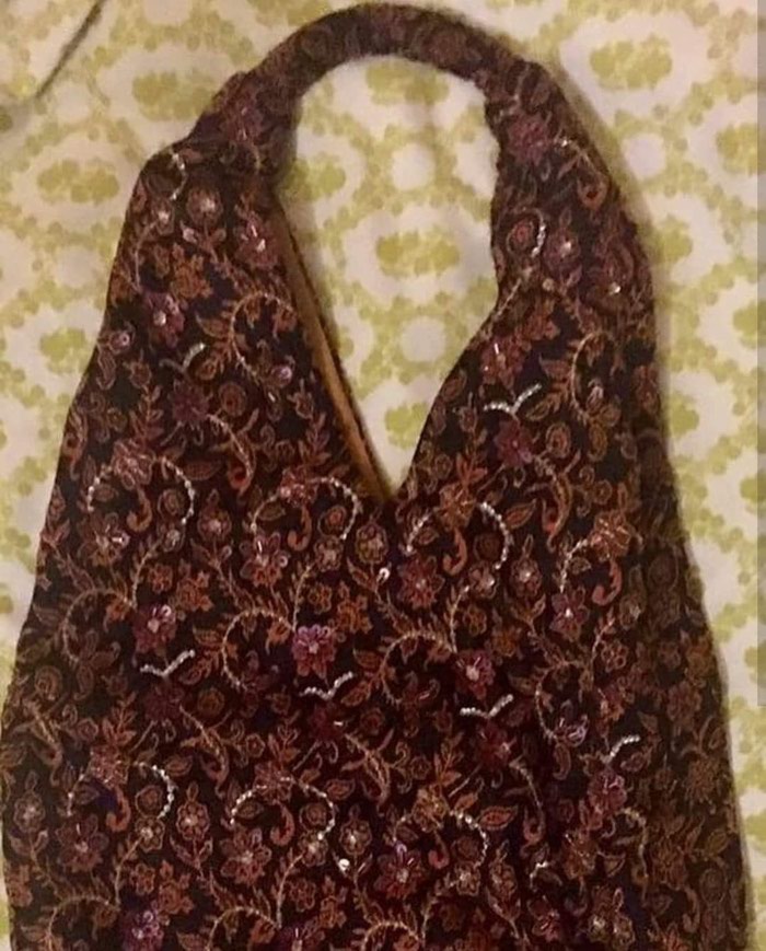 Άλλα: 25€ σε lalafo.gr 25€ σε Πειραιάς