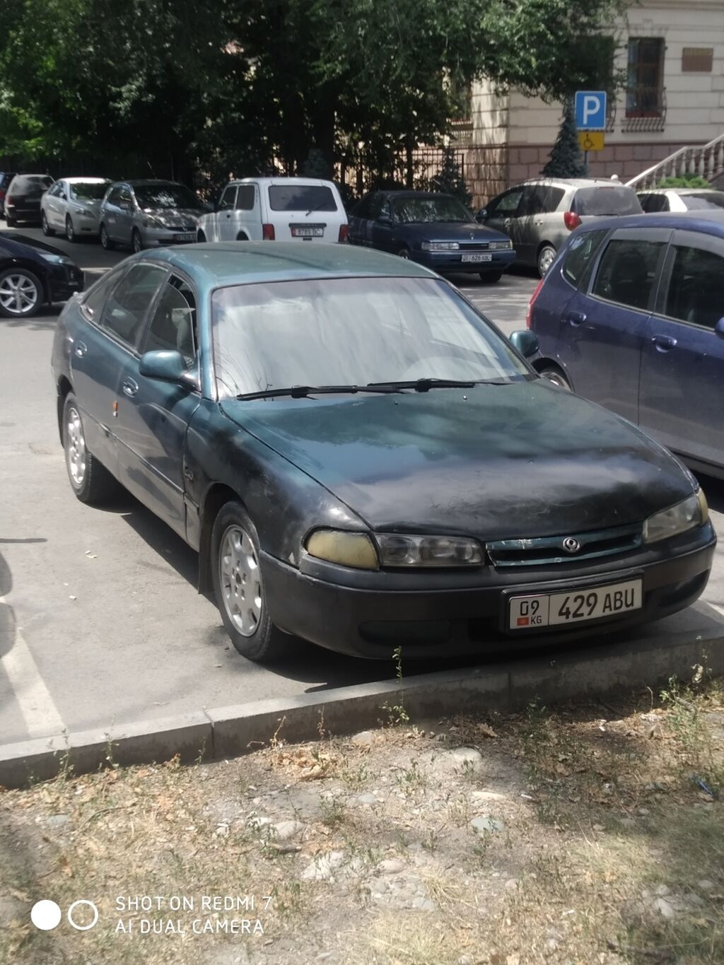 Cars kg бишкек авто