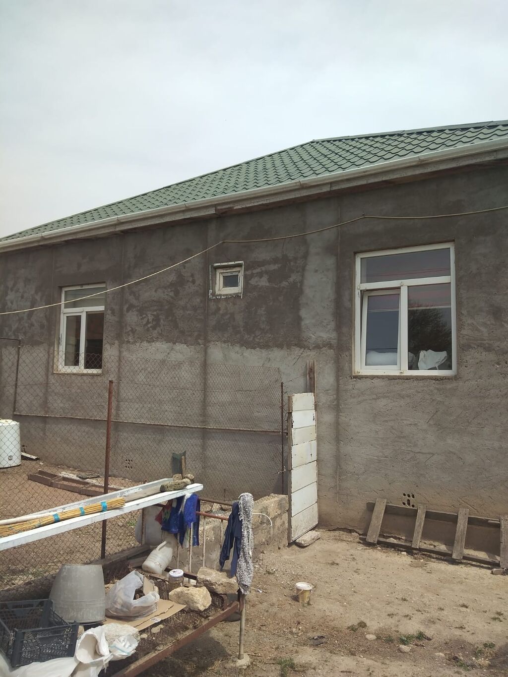 4-room house for sale in Maştağa, 130 m², 90 000 AZN, photo 2 / 5
