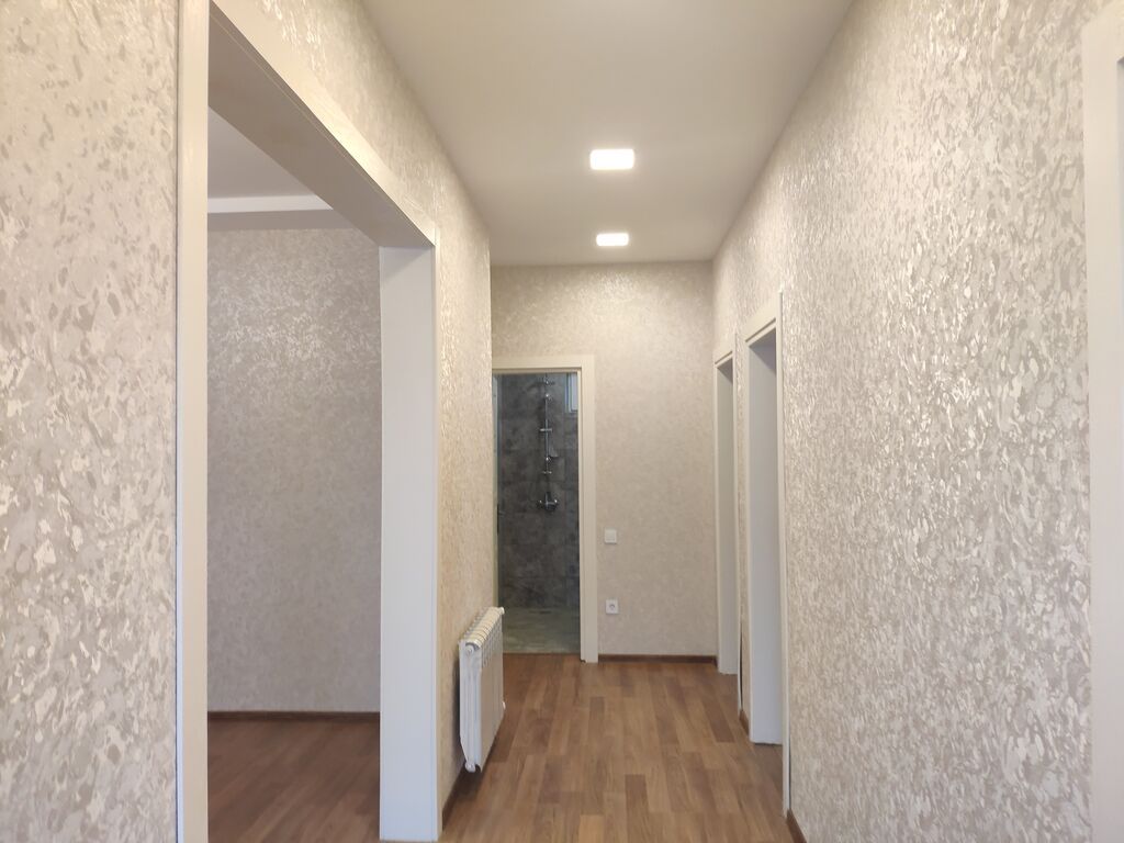 Buzovnada 4 otaqlı həyət evi satılır, 107 m², 177 000 AZN, şəkil 3 / 8