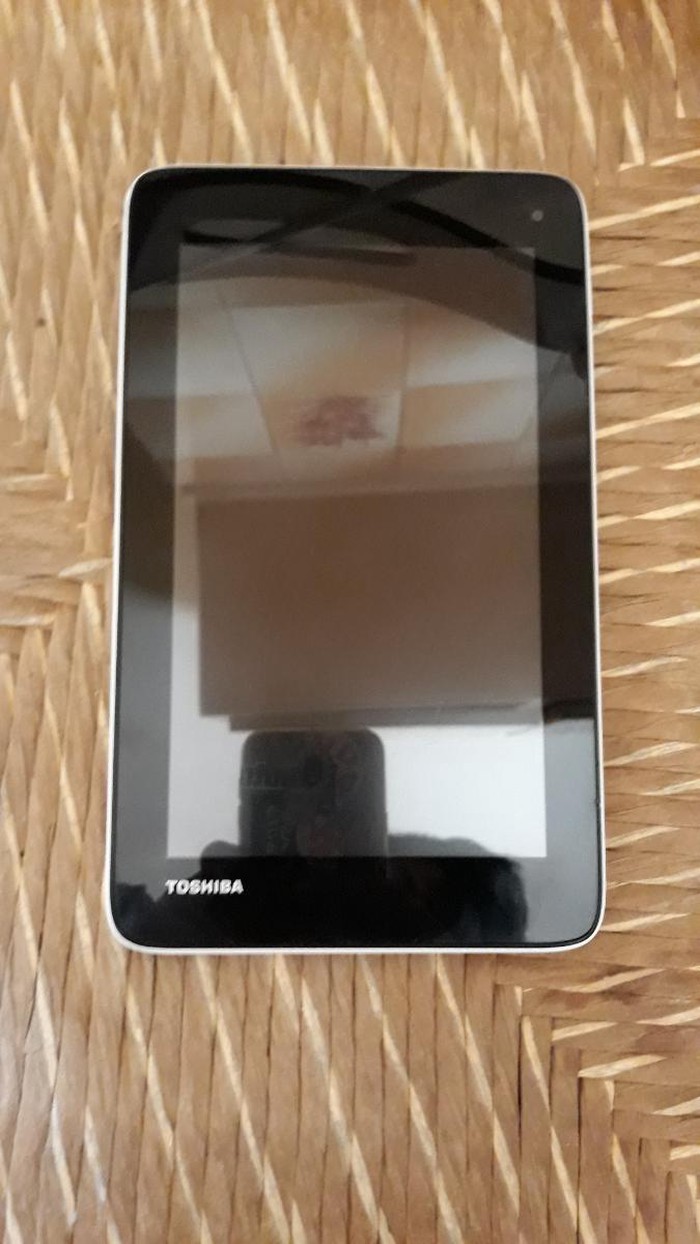 Tablets και e-books: σε lalafo.gr σε Περιστέρι