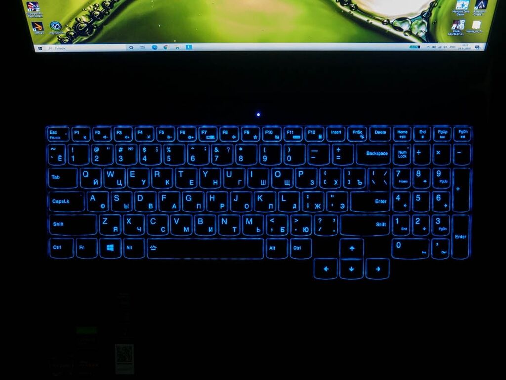 Lenovo z500 20202 клавиатура с подсветкой. Lenovo ideapad 3 как включить подсветку. Ideapad z500 клавиатура с подсветкой. клавиатура lenovo ideapad s340-15. подсветка клавиатуры ноутбука lenovo.