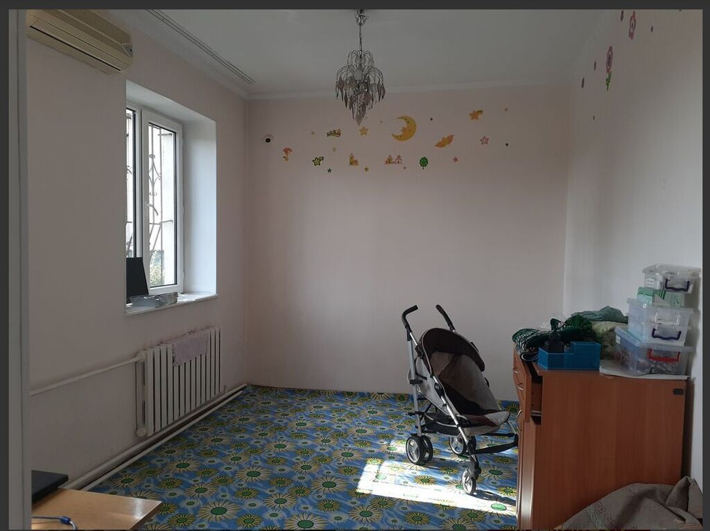 365 м², 6 комнат и более, Арча-Бешик ж/м: фото 7