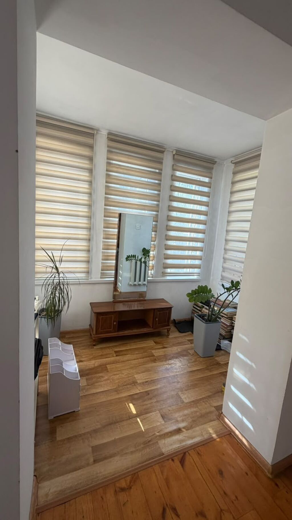 220 м², 5 комнат, Таш-Рабат ТРЦ, Семейным: фото 4
