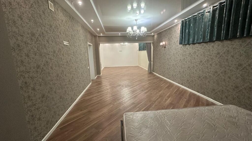 Сдаю Особняк 3 уровня жм Кок Жар не далеко от кольцевой,можно под: фото 5