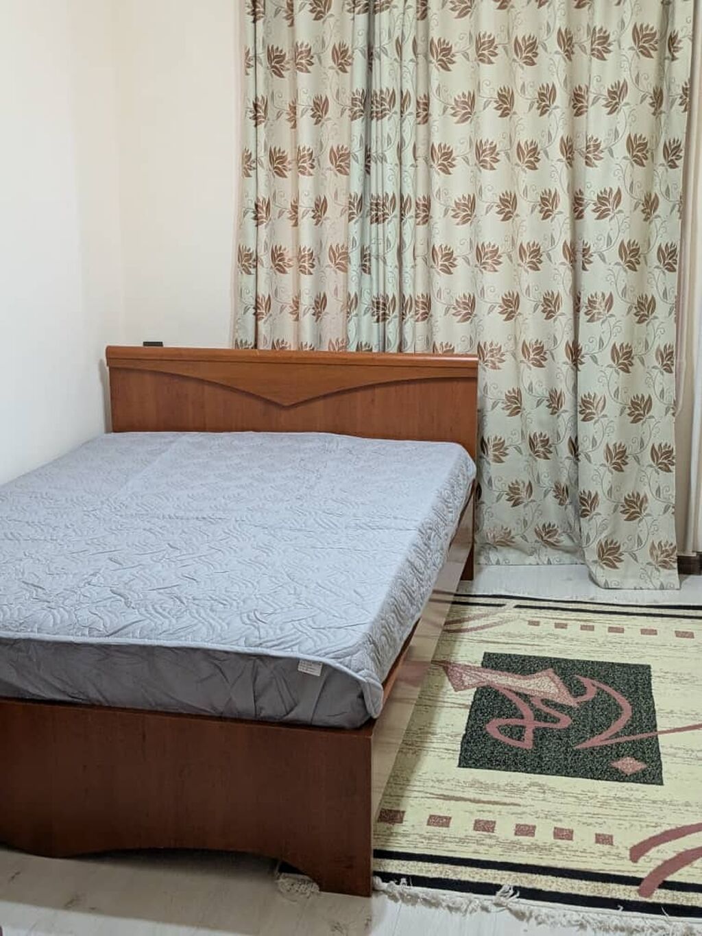 Сдам 3-комн. квартиру в центре, от собственника: фото 7