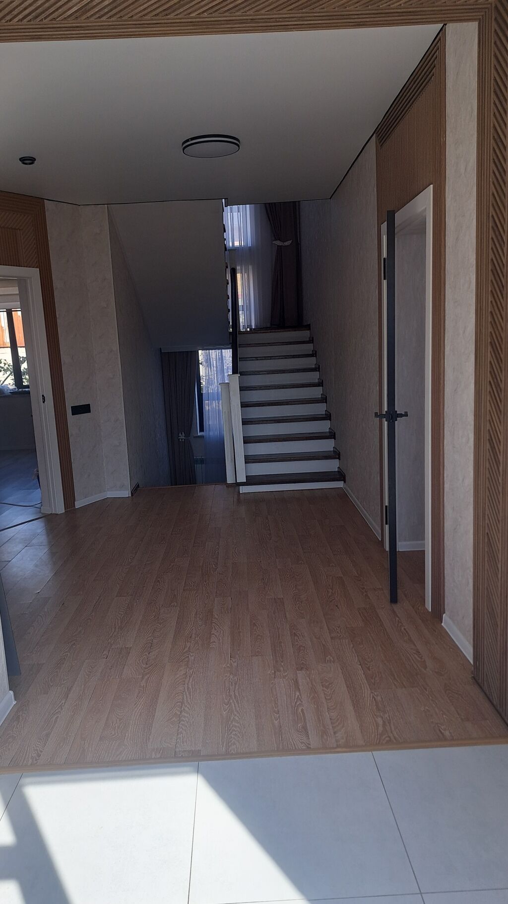 180 м², 6 комнат, АЮ Гранд: фото 7