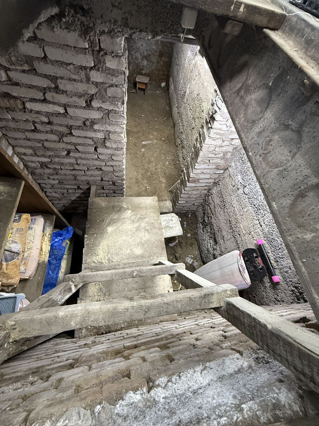 Фото объявления