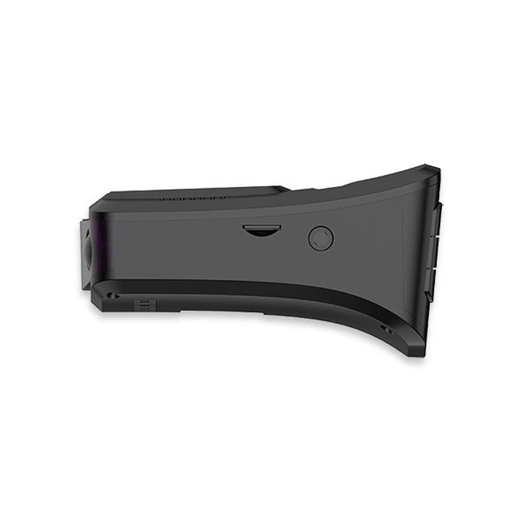 Sho me combo no 5 mstar. Sho-me combo №1. Sho-me combo 5 mstar. Sho me combo no 5 mstar. Видеорегистратор с радар-детектором sho-me combo 5 mstar, gps, глонасс.