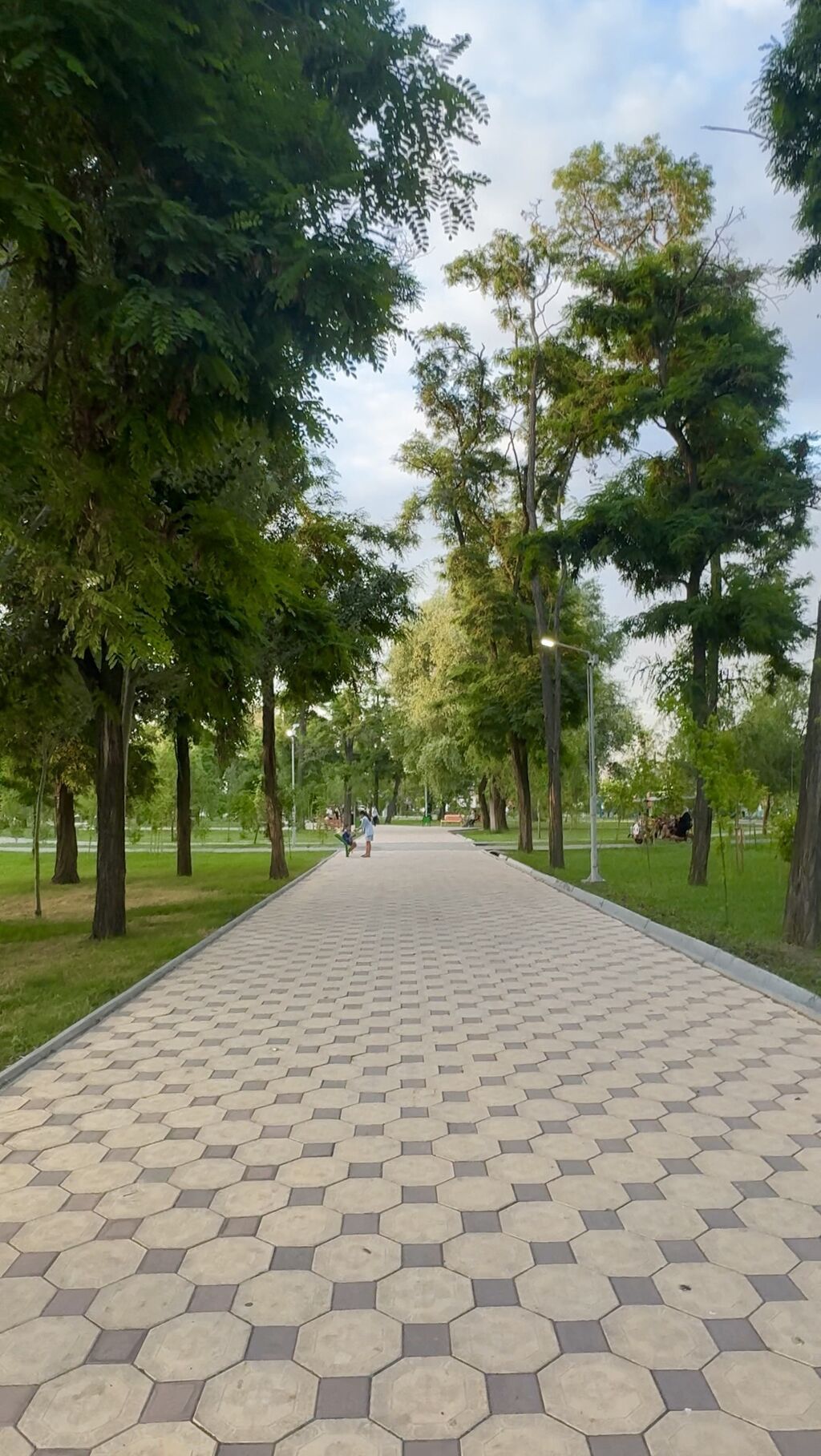 1 комната, 42 м², Элитка, 1 этаж, Свежий ремонт: фото 7