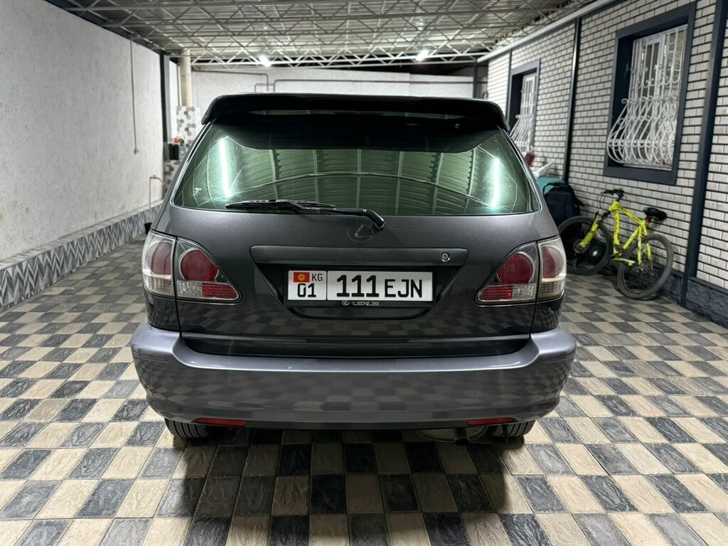 Фото 3