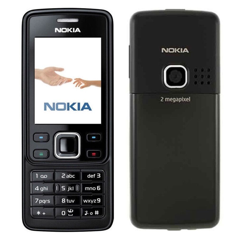 Нокиа оригинал. Nokia 6300 mobile. Nokia 6300 Black. Nokia 6300 New. Nokia 6300 черный.