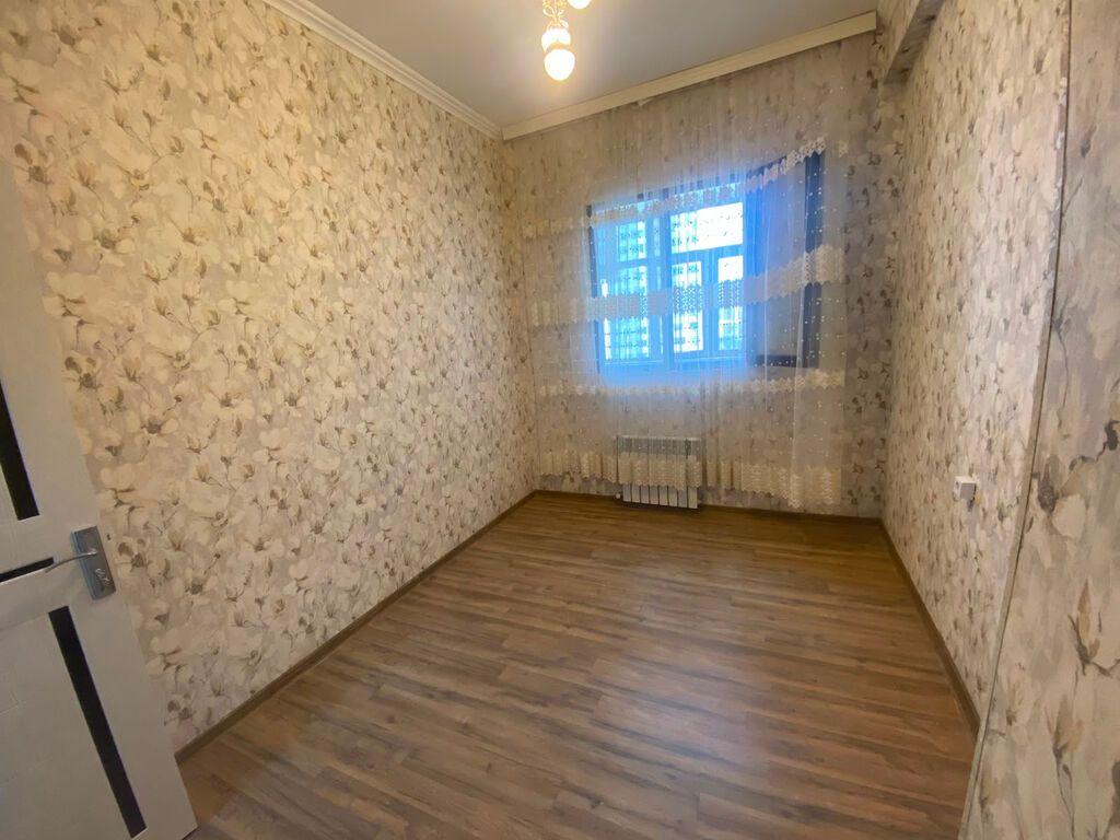 2 otaqlı, Yeni tikili, m. Neftçilər, 58 kv. m