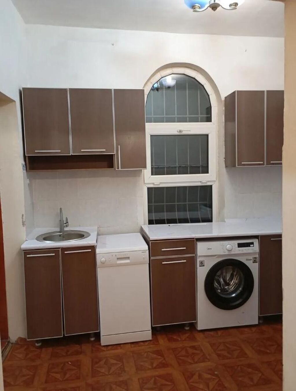 220 м², 6 комнат, Учкун мкр, Семейным: фото 4