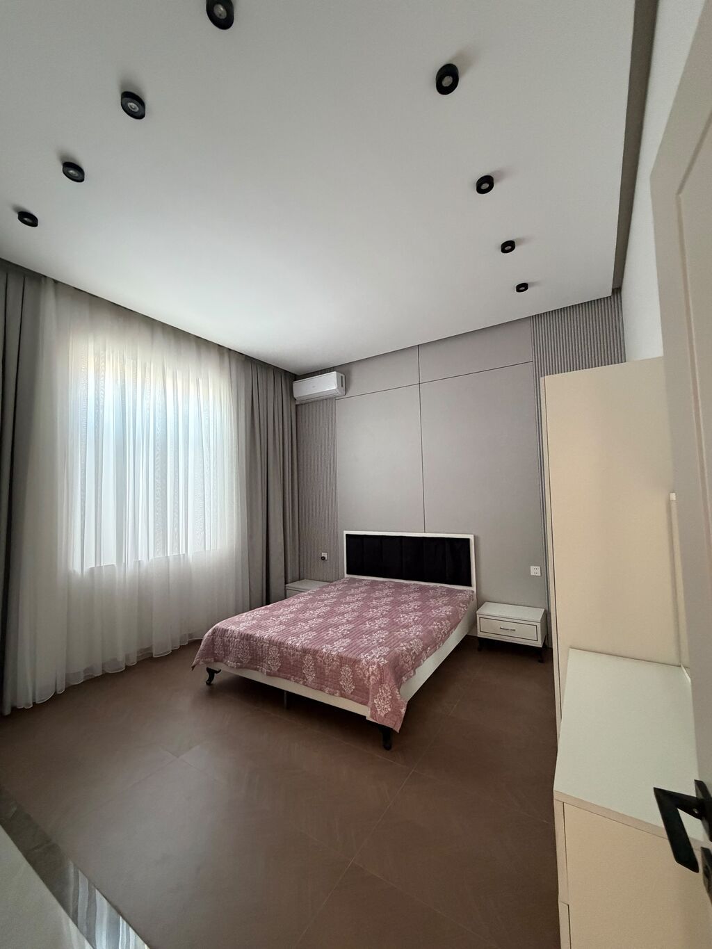 5-room house for rent in Nardaran, 350 m², 4 500 AZN/mo, photo 4 / 12