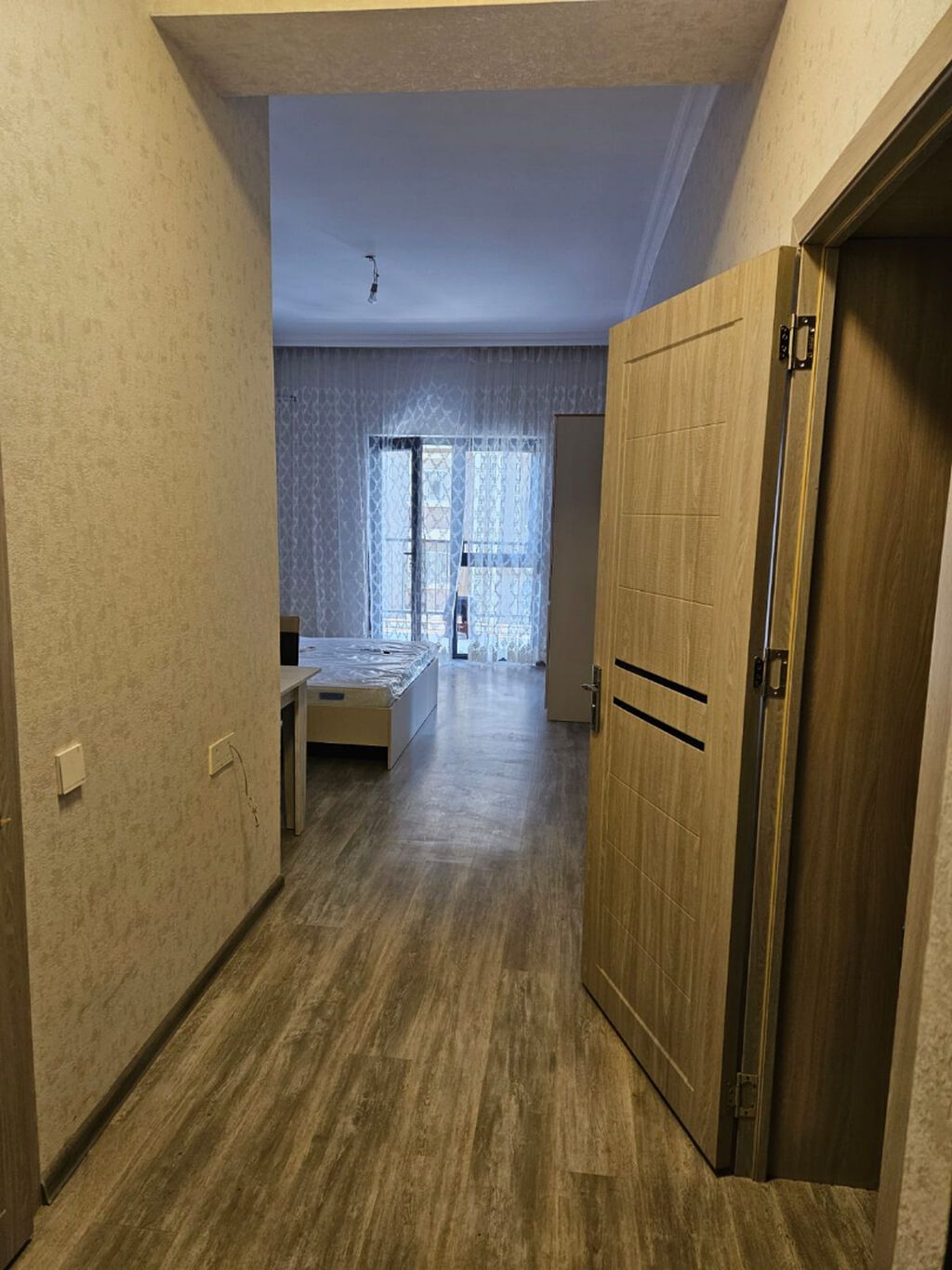 Mənzil, 2 otaqlı, 40 m², satılır, Bakı — 8