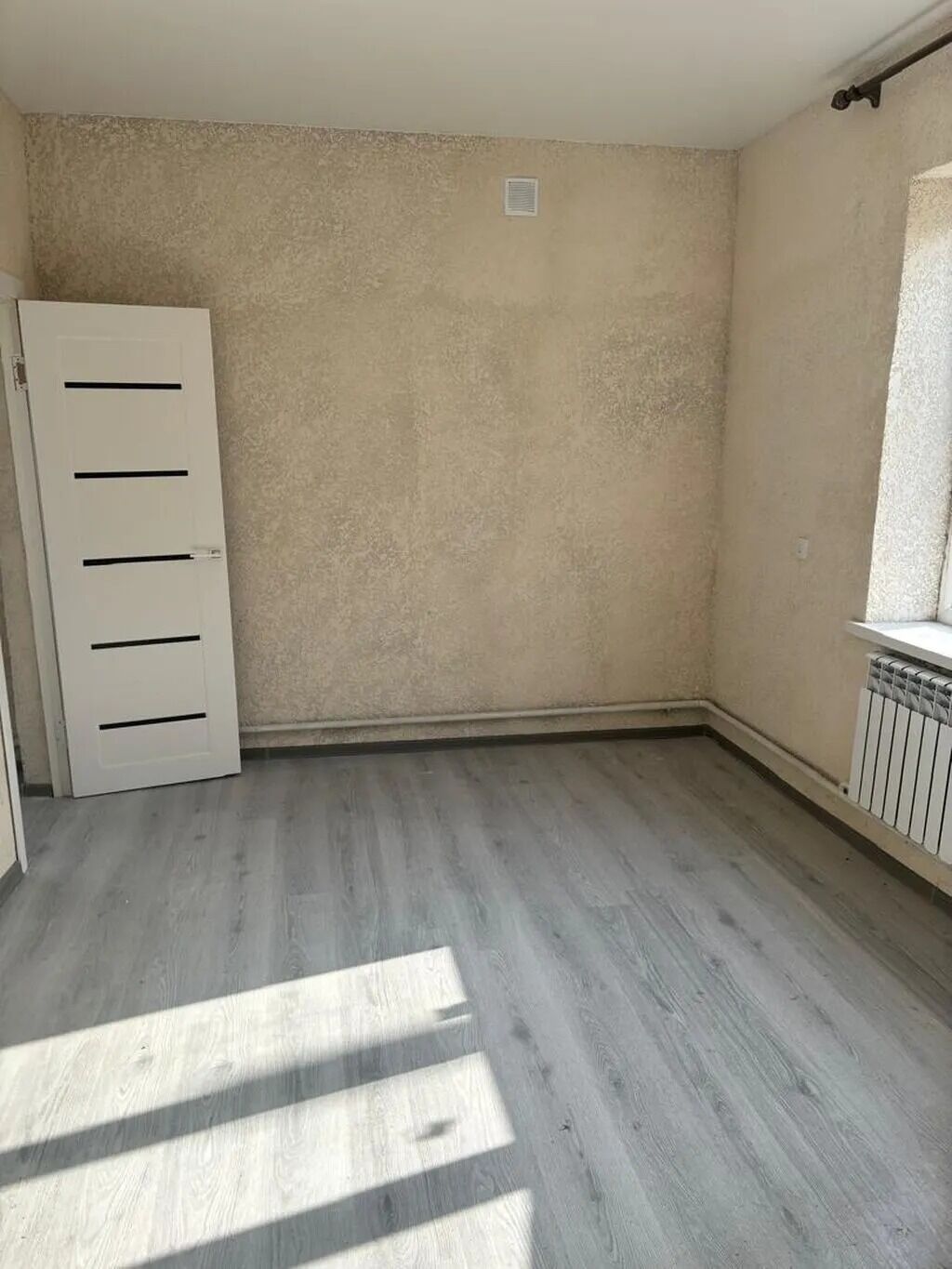 20 м², 1 комната, Ак-Орго ж/м, Без животных: фото 3