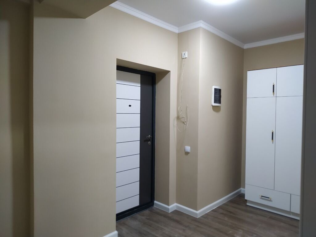 1 комната, 42 м², Технопарк Элитка, 9 этаж, Евроремонт: фото 2