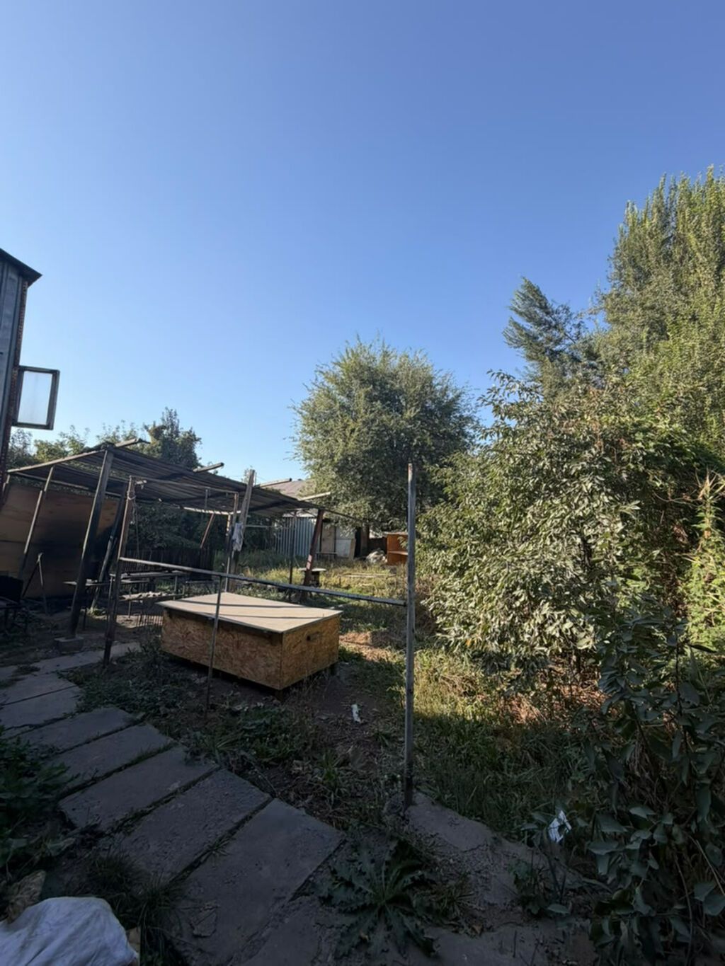 9 соток, Для бизнеса, Договор дарения: фото 2