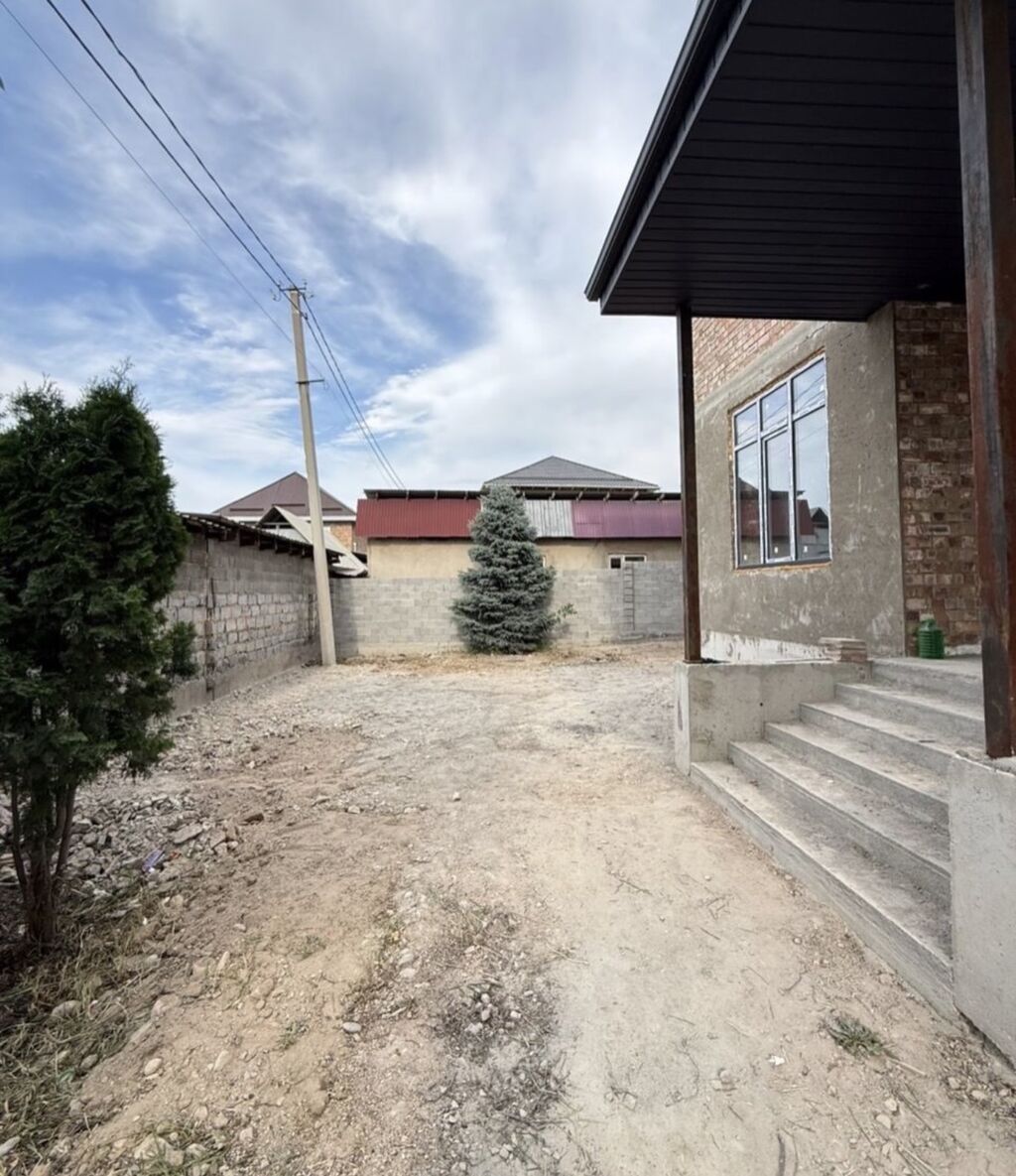5 и более комнат, 180 м², 4 соток, Бишкек, Арча-Бешик ж/м Собственник: фото 2