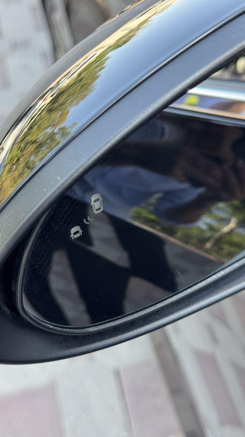 Hyundai Sonata: 2021 г., 2 л, Автомат, Гибрид, Седан: фото 7