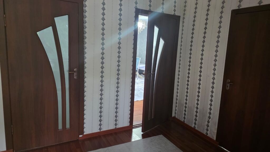 Сдам частный дом 60 м², 2 комнаты: фото 4