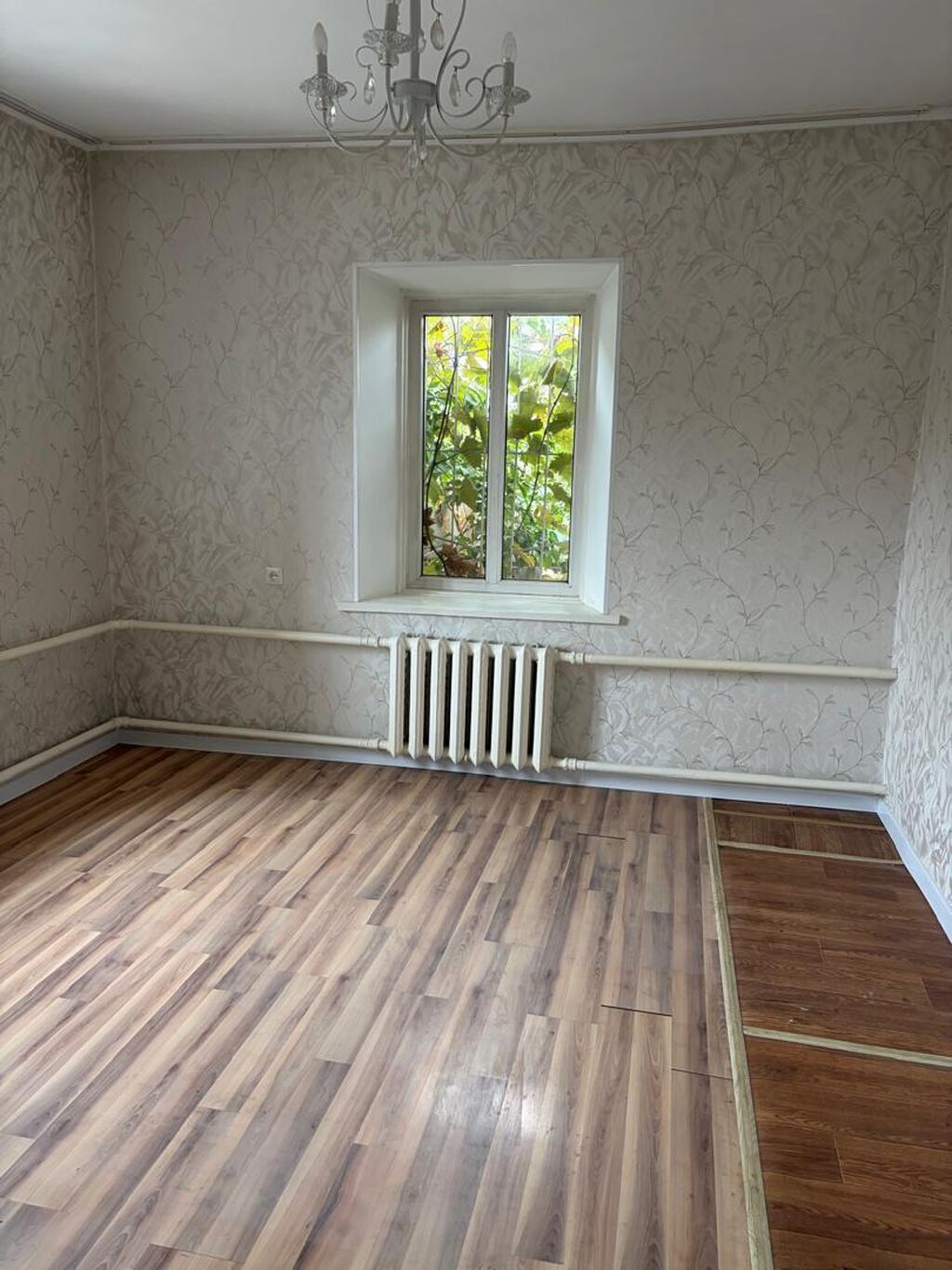 90 м², 4 комнаты, Заря: фото 6