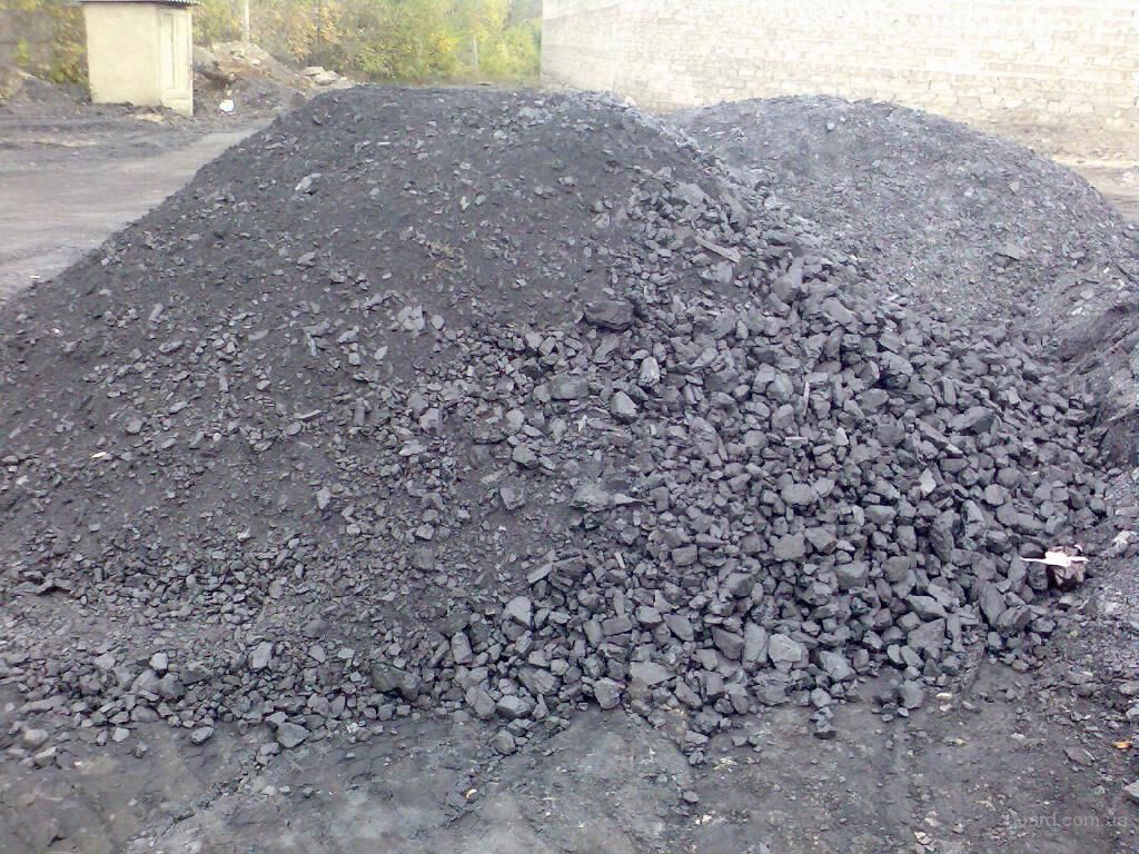 Каменный уголь зола. Угольный шлак. Шлак от угля. Шлак металлургический. Каменноугольная зола.