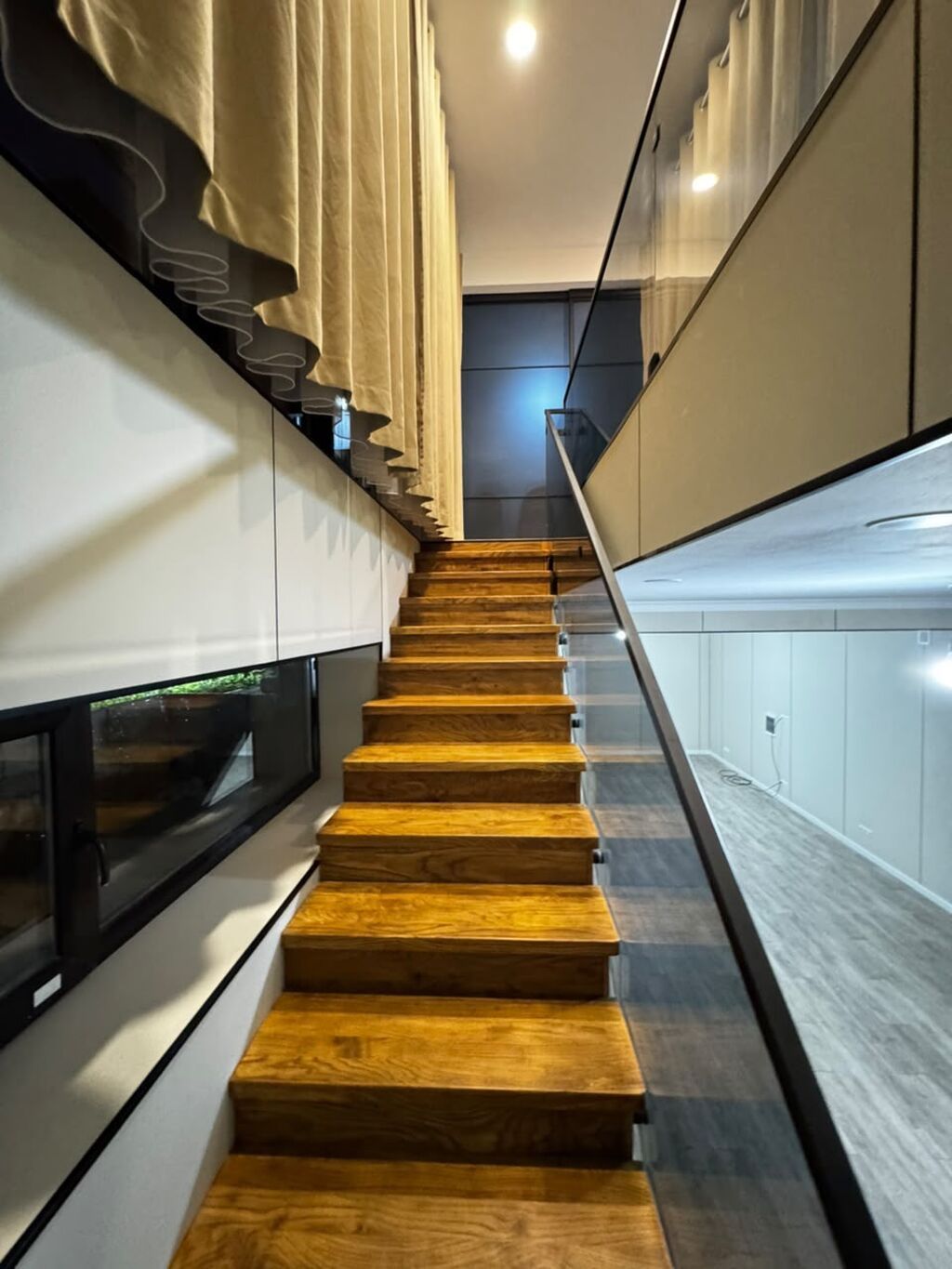 3 комнаты, 150 м², Киргизия 1 Элитка, 1 этаж, Свежий ремонт: фото 8