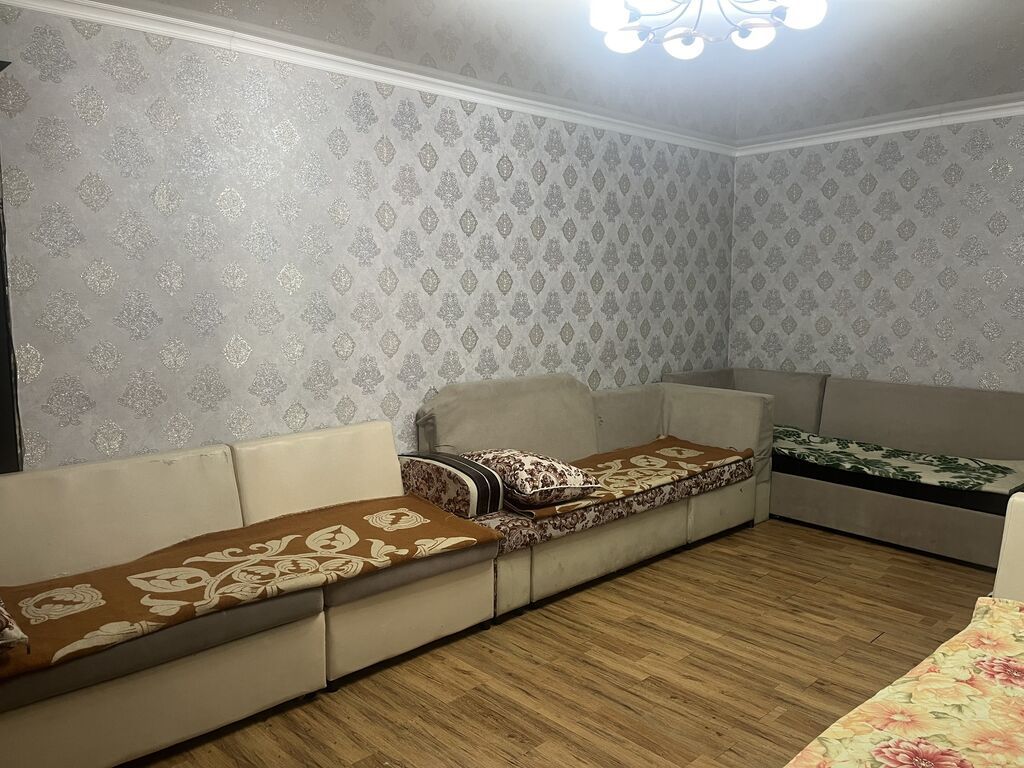 Сдается койко место для мужчин,есть все условиябаня,душ,стиральная: фото 5
