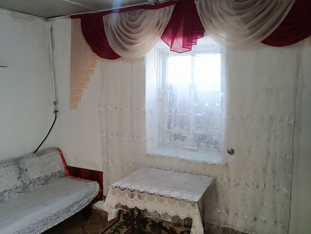 10 м², С мебелью: фото 2