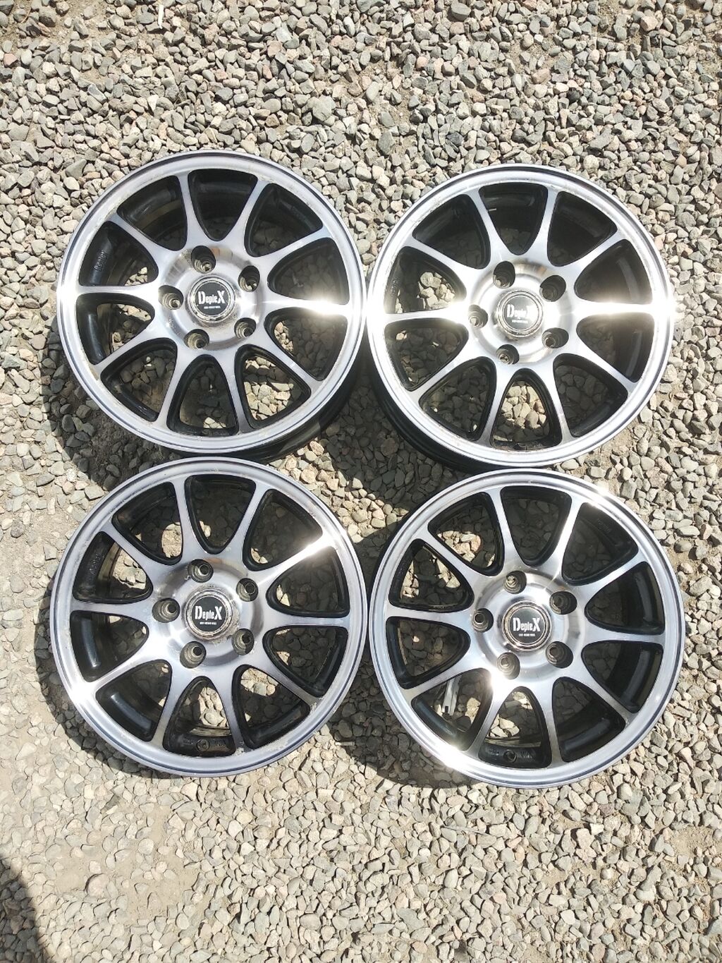 Колеса бишкека. Диски Mitsubishi r16. Диски Aqua r17. Диск Mitsubishi j16x7jj. Диски Mitsubishi r14 4x114,3.