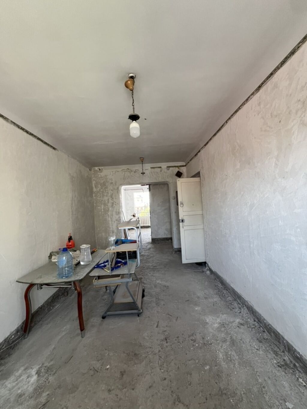 Продам 2-комн. квартиру, 47 м², центр: фото 6