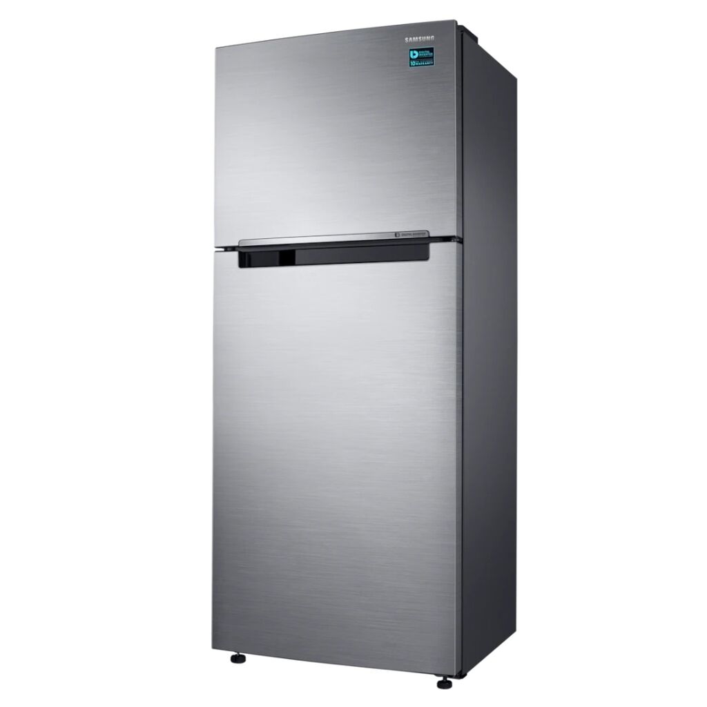 холодильник bosch kgn49lb20r. холодильник smeg fa8005lao5. холодильник хаер 3х камерный. Smeg fab30rcr5. холодильники smeg глубина 50.