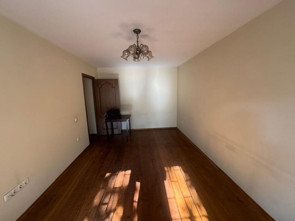 Продам 2-комнатную квартиру, 45 м², 1 этаж, ул. Московская/Турусбекова: фото 5
