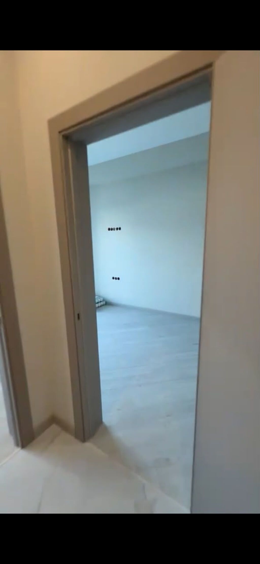 1 комната, 34 м², Элитка, Восток-5 мкр Элитка, 6 этаж: фото 6