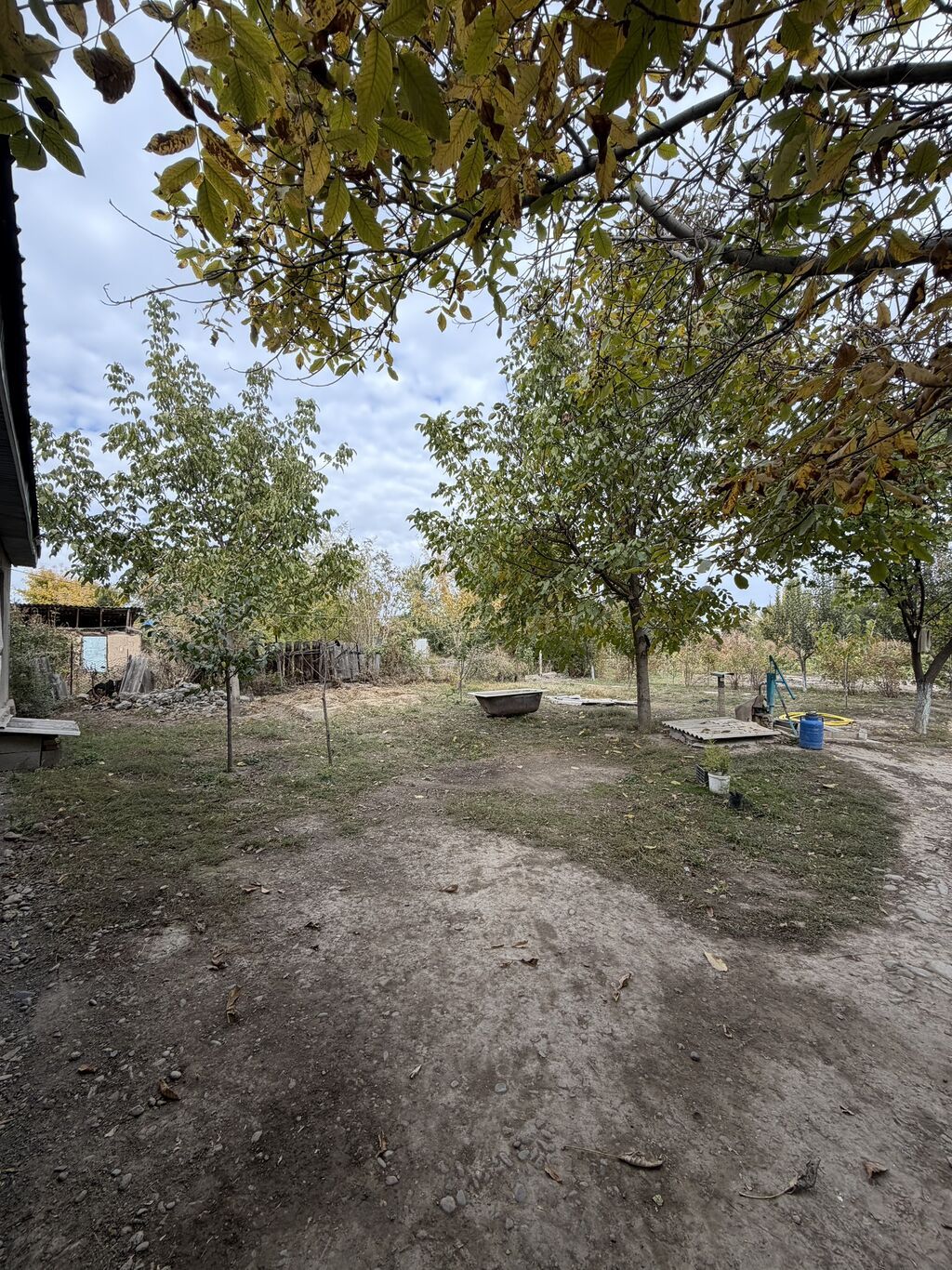 Продам дом 140 м² на участке 20 соток в с. Садовое: фото 4