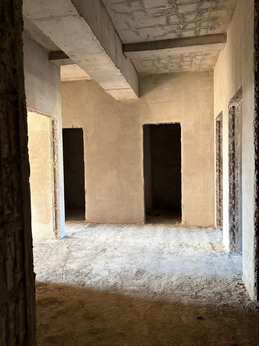 Продам 3-комнатную квартиру 93 м² в ЖК Prime-City: фото 6